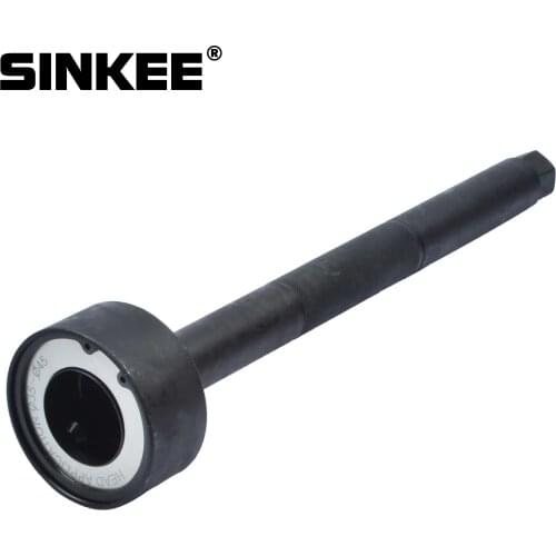 28-35mm 35-45mm Track Rod End Remover/ Installer Car Maintenance Hand Tools