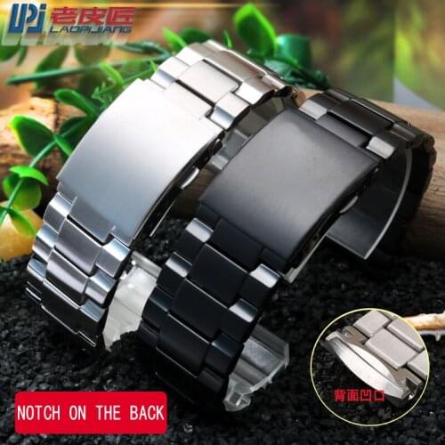 Аксессуары для часов Laopijiang China At AliExpress