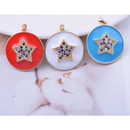 LIPPO Pendant Chains