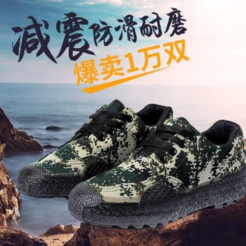 Shoes Mens shoes Shoes Training Shoes Tenis Masculino Zapatillas Hombre