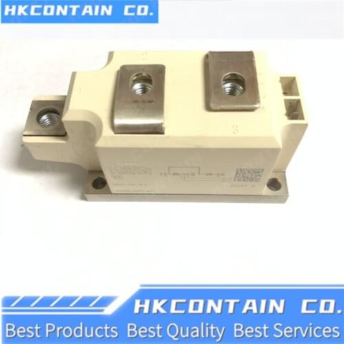 NEW MODULE SKKH330/02E SKKH330/04E SKKH330/08E SKKH330/12E SKKH330/14E SKKH330/16E SKKH330/18E