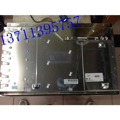 LM230W02-ST02 LM230W02 ST02 LM230W02(ST)(02) LM230W02 ST 02 23 inch LCD Display Screen Modules panel