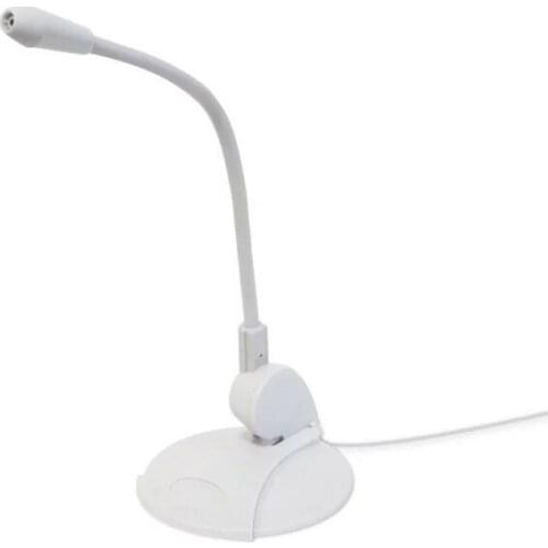 TOOQ Microphone Accessories