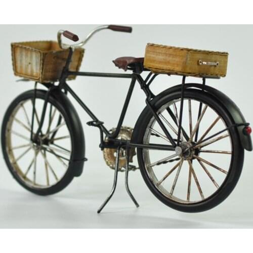 Фингерборды (мини скейтборды и велосипеды) Tooyful China At AliExpress