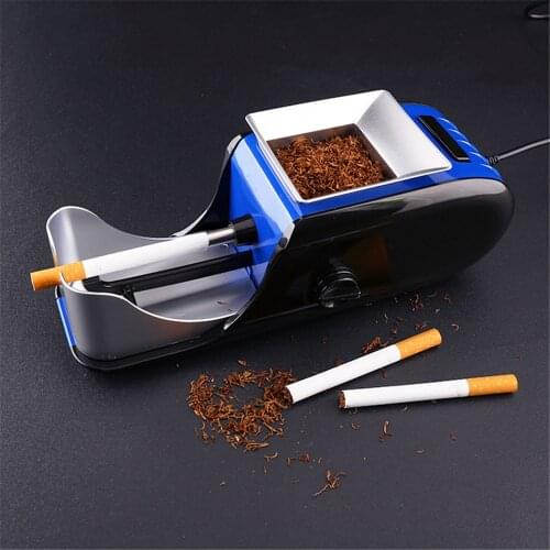 X-Lighter Electric Lighters