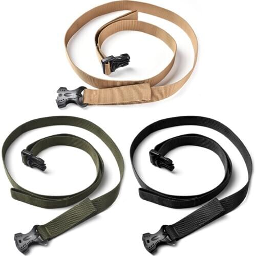 Camping Luggage Fixing Belt Camping Supplies Outdoor Cargo Storage Belt Travel Camping Tour Luggage Buckle Tied Tighten Strap