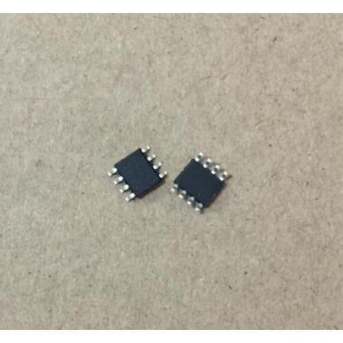 20pcs UTC4558E UTC4558 4558E 4558D JRC4558D SOP8 NEW ZJ