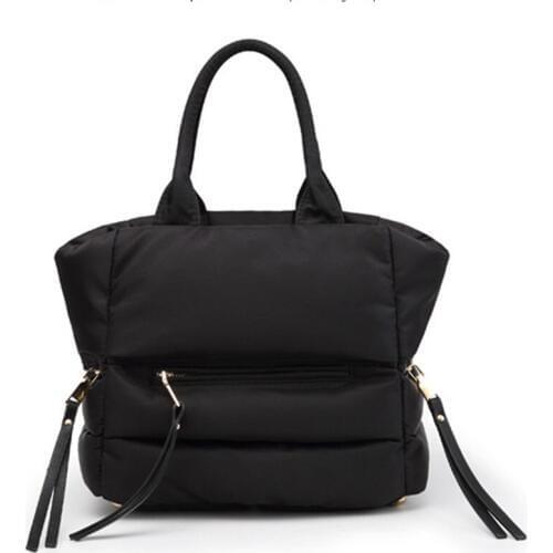 Женская обувь Bolso Kiple China At AliExpress