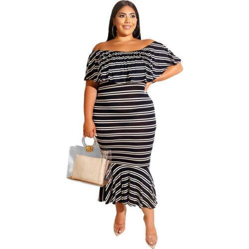 Женские сумки CFYH China At AliExpress