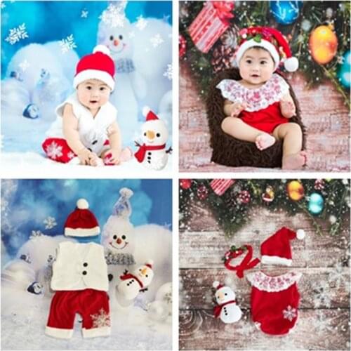 Туристические жилеты DVOTINST China At AliExpress