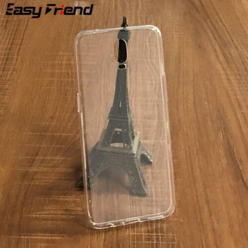 Чехлы для телефонов Oppo R17 Easyfriend China At AliExpress