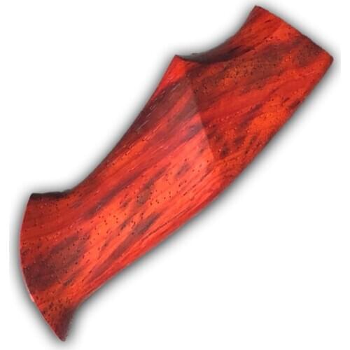 Hot sale Hight quality Chef Knife German High Carbon Stainless Steel Kitchen Knife Stainless SteelHigh Carbon Ste