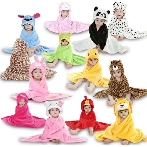 Imlomi Pajama Sets For Girls