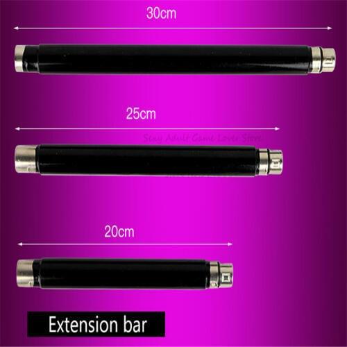 Мастурбация машина LURE China At AliExpress