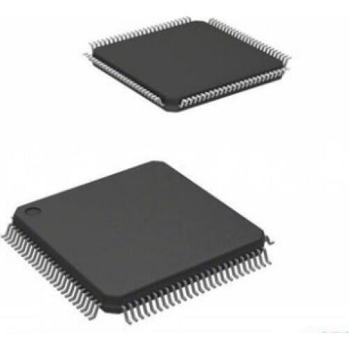 New EPM570T100C5N EPM570T100C5 TQFP100 10Pcs/Lot