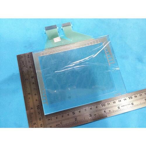 New for TP-3227S2 DMC Touch panel