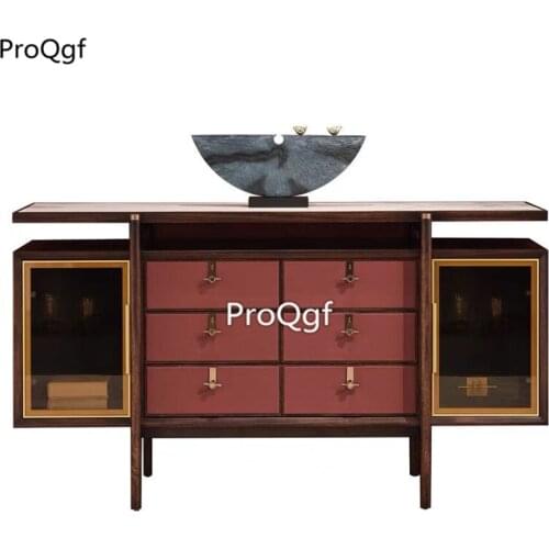 Prodgf 1Pcs A Set Chinese Boss Like Big House Useful Kitchen Cabinet