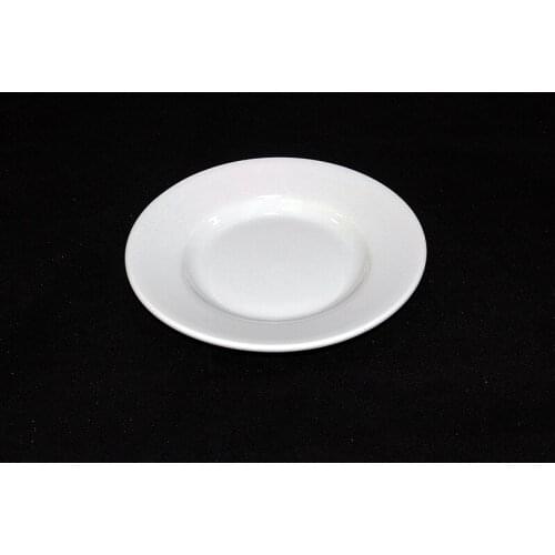 Are produced in Gural Porcelain Yo 17 Cm Service Plate
