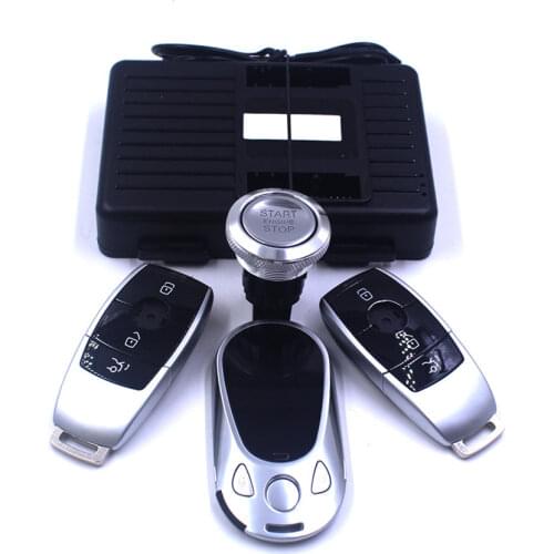 PLUSOBD GPS Vehicle Tracker/Vehicle GPS Tracker With Web Based GPS Tracking System Remote Control GSM CAR ALARM For Benz S W221