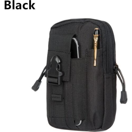 Бамперы для телефонов Smkkwv China At AliExpress