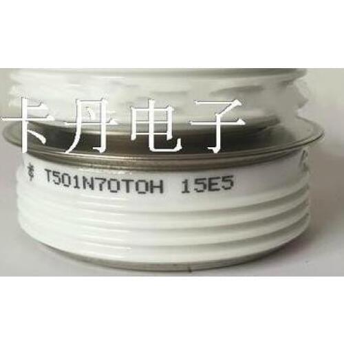 T551N60TOH Ensure that new and original, fast delivery, 90 days warranty