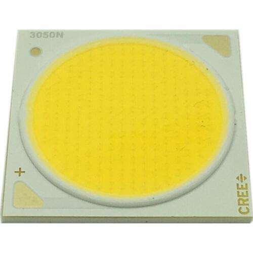 TAKEY Womens Clothing