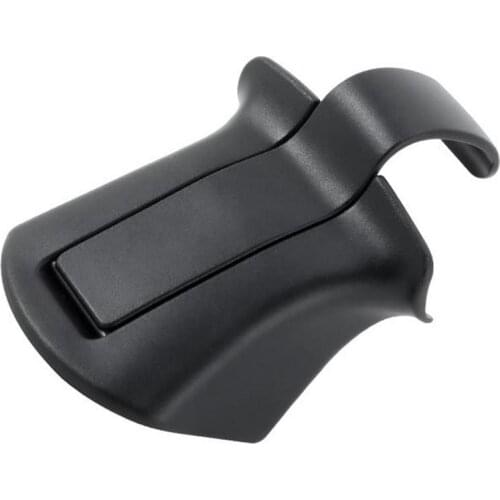 Steering Wheel Booster Automotive Artifact Steering Wheel Booster For Tesla Model 3 Y 2016-2021 Autopilot FSD Assisted Driving