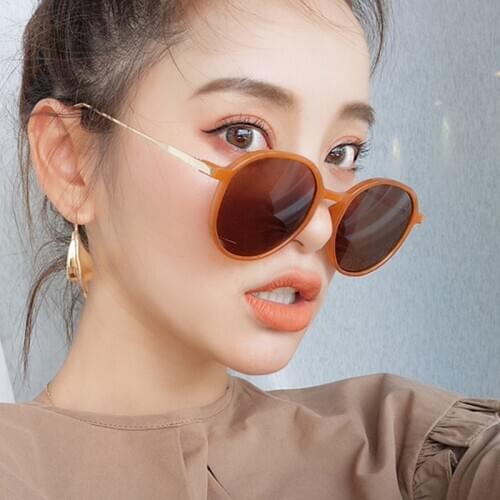 Vintage fashion sunglasses Women fashion glasses Luxury design Men UV400 classics Sun Glasses lentes de sol mujer/hombre
