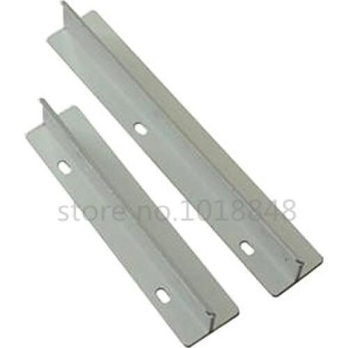 1set Apron for H500 Electric paper creasing machine book cover creasing cutting and creasing machine