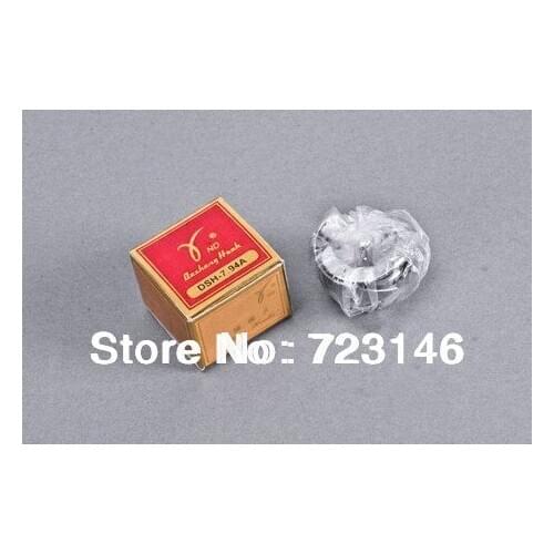 2014 Sewing Machine Hook,100% Original New,desheng Brand,dsh-7.94a, for Brother Db2-b706-5.b755-5 Singer 391u.402w.451k.400w