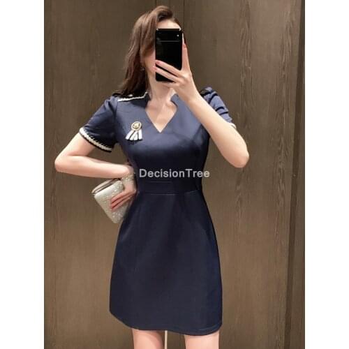 2021 thai massage uniform beautician dress workwear uniform massage uniforms spa beauty salon uniform beautician costume