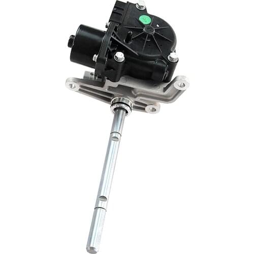 36410-34010 36410-34012 Transmission Transfer Actuator Motor Assembly For Toyota 4Runner Tacoma 36410-34015 4WD New