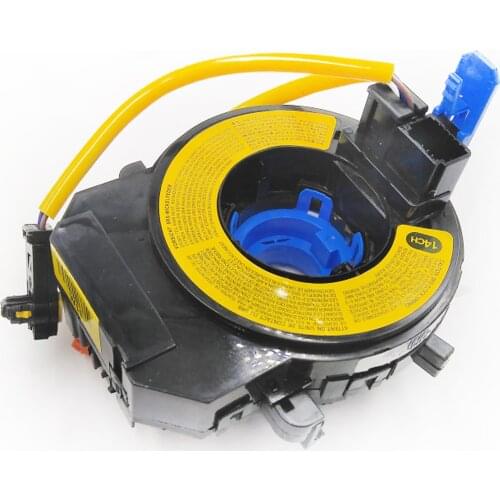 93490-1U480 93490-1U120 93490-1U320 934901U480 934901U120 For Kia Sorento