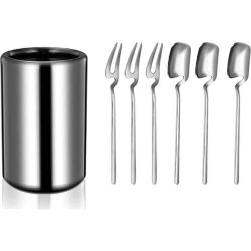 AsyPets Fork Sets