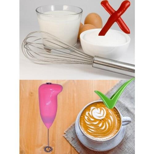 DaBu Store Egg Devices