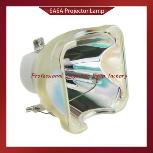 DT00891 Compatible HITACHI Projector lamp bulb for CP-A100 ED-A100 ED-A110 CP-A101 CP-A100 CP-A100J CP-A101 ED-A100 ED-A100J