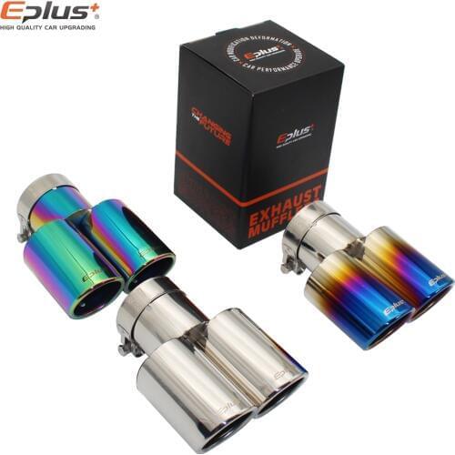 Eplus+ Auto And Moto