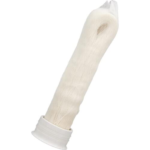 10Inch Home Drinking Water Filter Purifier Ultra-filtration Hollow Fiber System Water Filter