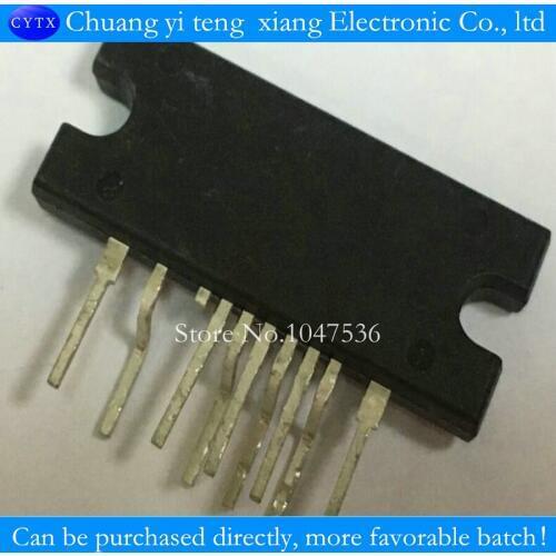 FSFR2100 FSFR2100XS 5PCS/LOT integrated circuit IC chip