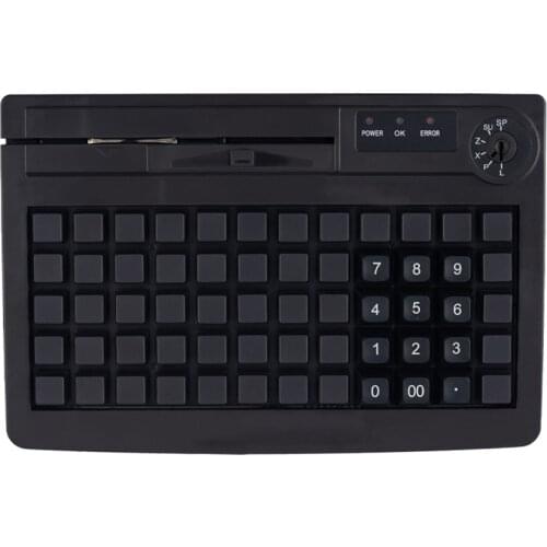 Mertrade Computer Peripherals