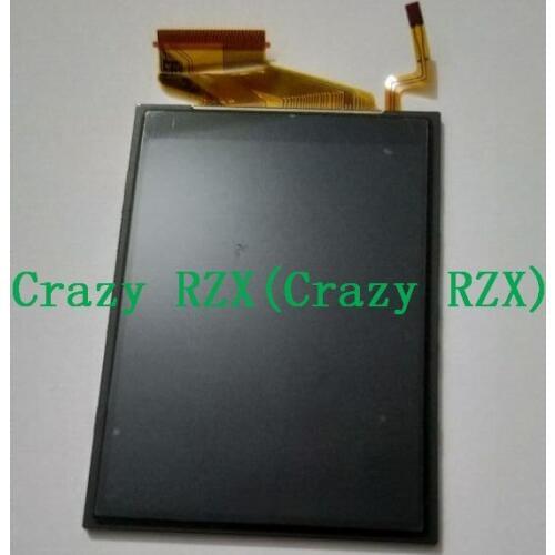 NEW LCD Display Screen For Nikon Coolpix A Digital Camera Repair Part