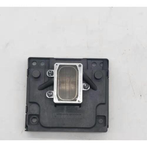 F181010 Print head printhead For Epson TX115 TX117 TX100 TX110 TX105 TX130 TX120 TX210 TX219 TX300 Printer Nozzle