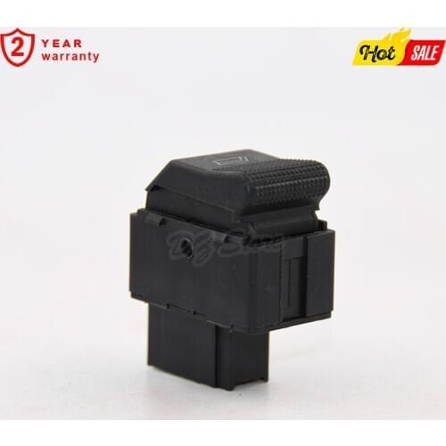 Window Switch For VW POLO HATCHBACK 6N2 LUPO 6X1 6E1 6X0 959 855B 6X0959855B