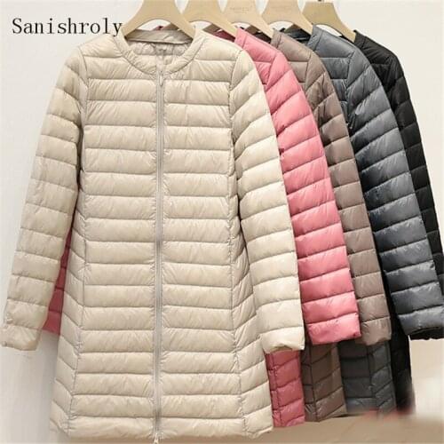 Sanishroly Women's Outerwear