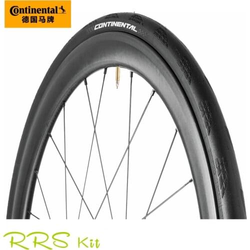 5000/700X25C Road Bicycle Tires Bike Dead Fly Bicycle Folding Stab-Resistant Tire GP5000 Continental Grand Prix