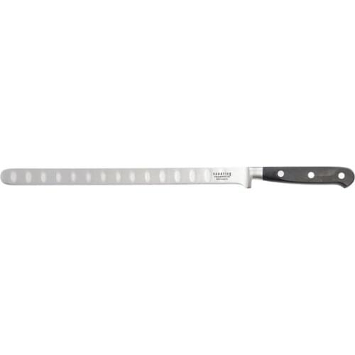 Ham knife Sabatier Origin (28 cm)