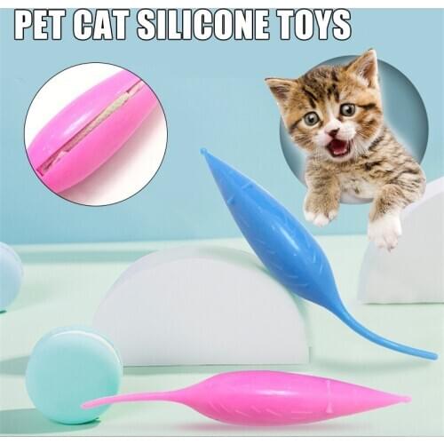 Y&W&F Silicone Toothbrushes