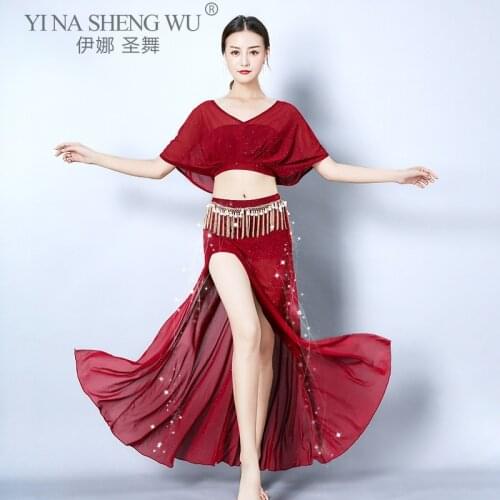 Костюмы для танцев для мальчиков YI NA SHENG WU China At AliExpress