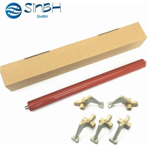 1Set X Pressure Roller Claw KM3035 KM-5035 Lower Picker Finger For Kyocera KM 3035 4035 5035 KM4035 5035