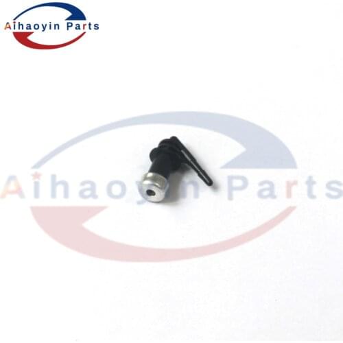 1Set Plotter Ink Tubes Supply System Assembly Nozzle for HP Designjet 1050 4500 4000 5000 5000PS 5100 5500 Z6100